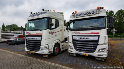 20240622-Lewiszong-00146